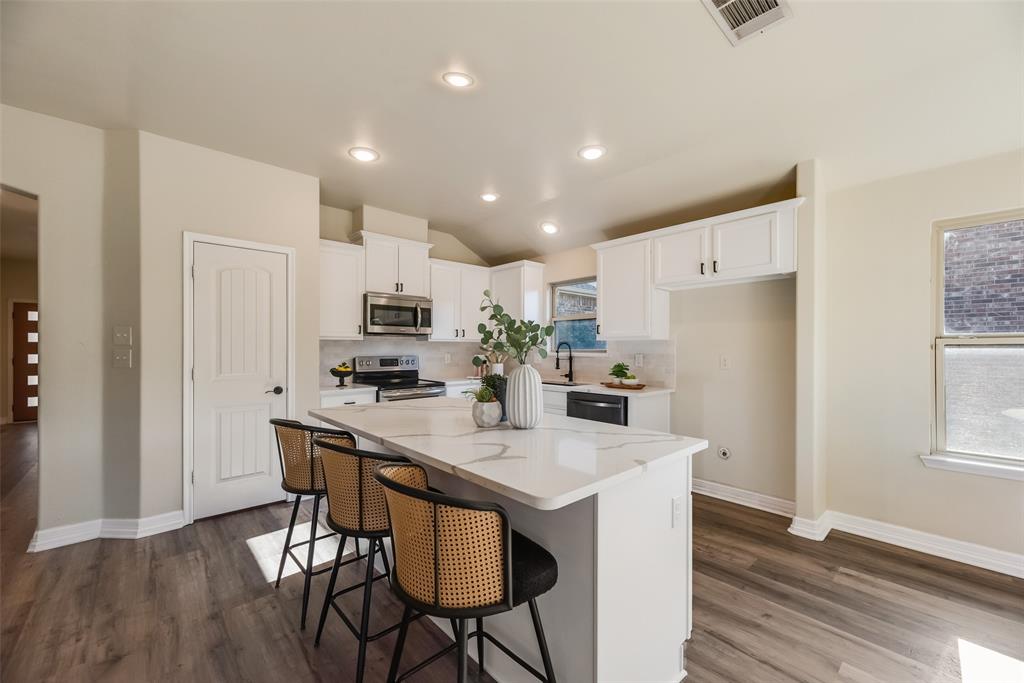 Glenbrooke Estates Ph 2b - Residential