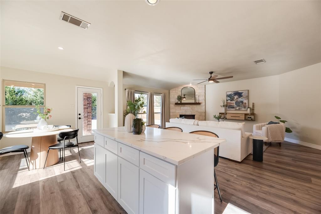 Glenbrooke Estates Ph 2b - Residential