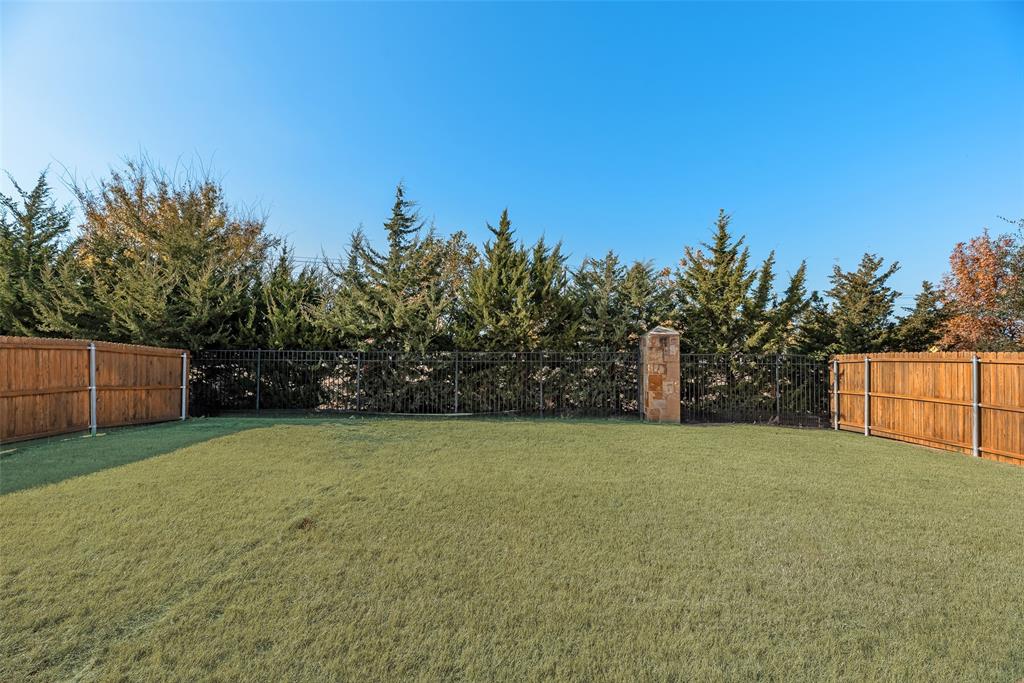 Glenbrooke Estates Ph 2b - Residential