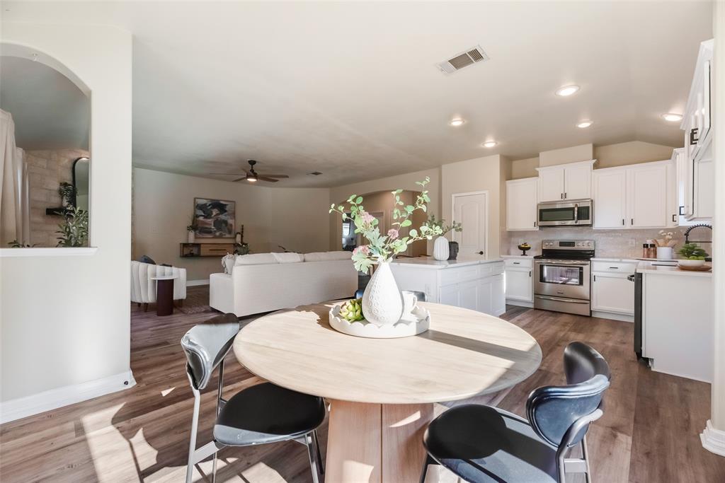 Glenbrooke Estates Ph 2b - Residential