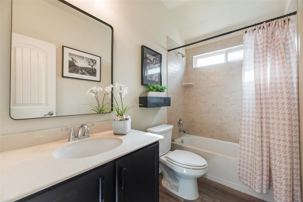 Glenbrooke Estates Ph 2b - Residential