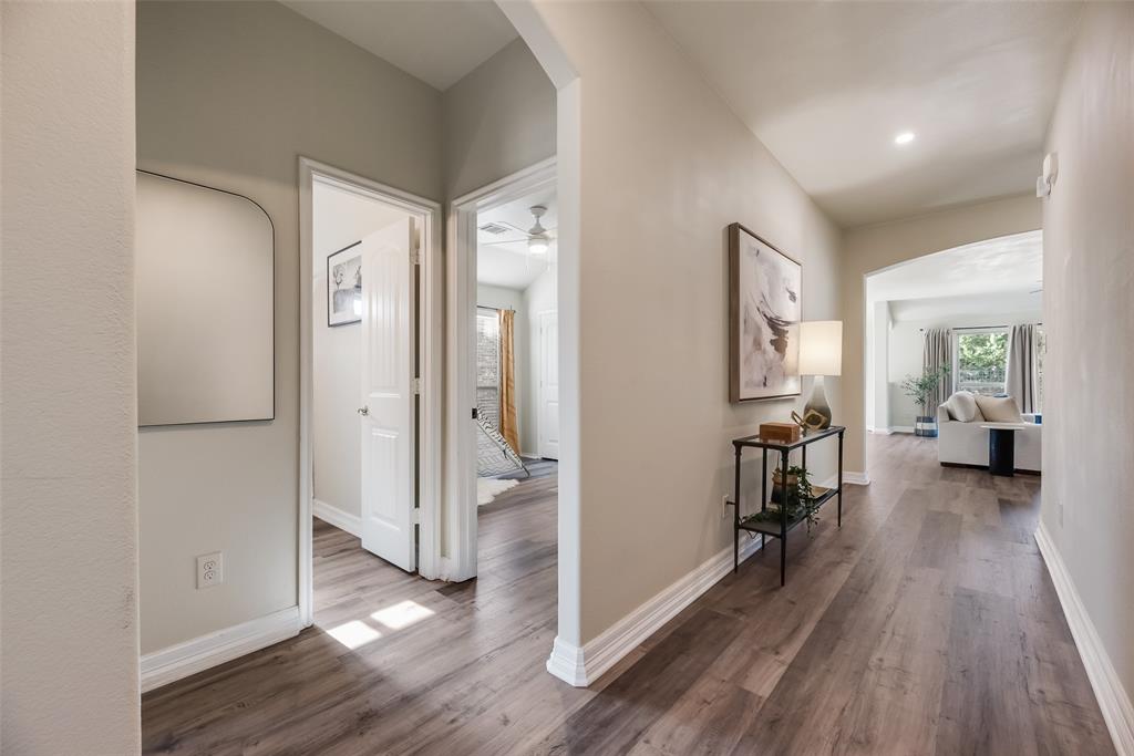 810 English Ivy Drive