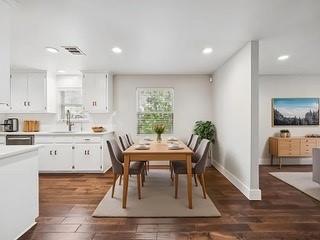 6820 E Mockingbird Lane