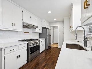 6820 E Mockingbird Lane