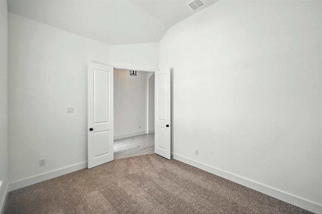 Wellington - Residential