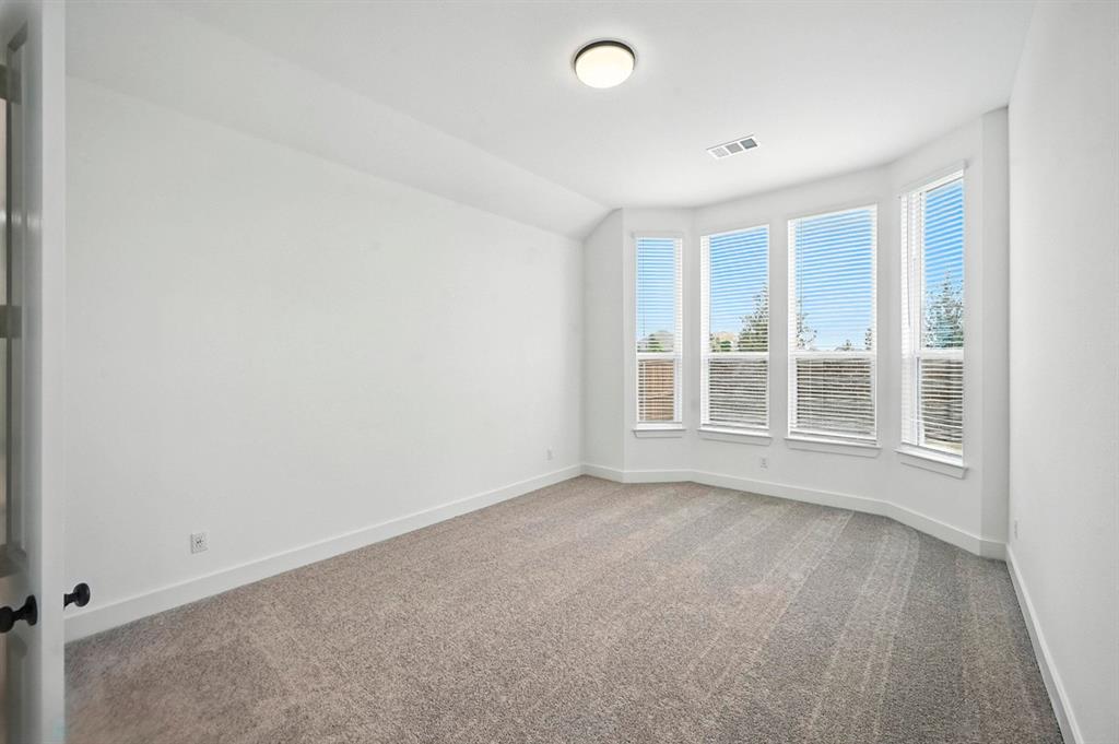 Wellington - Residential