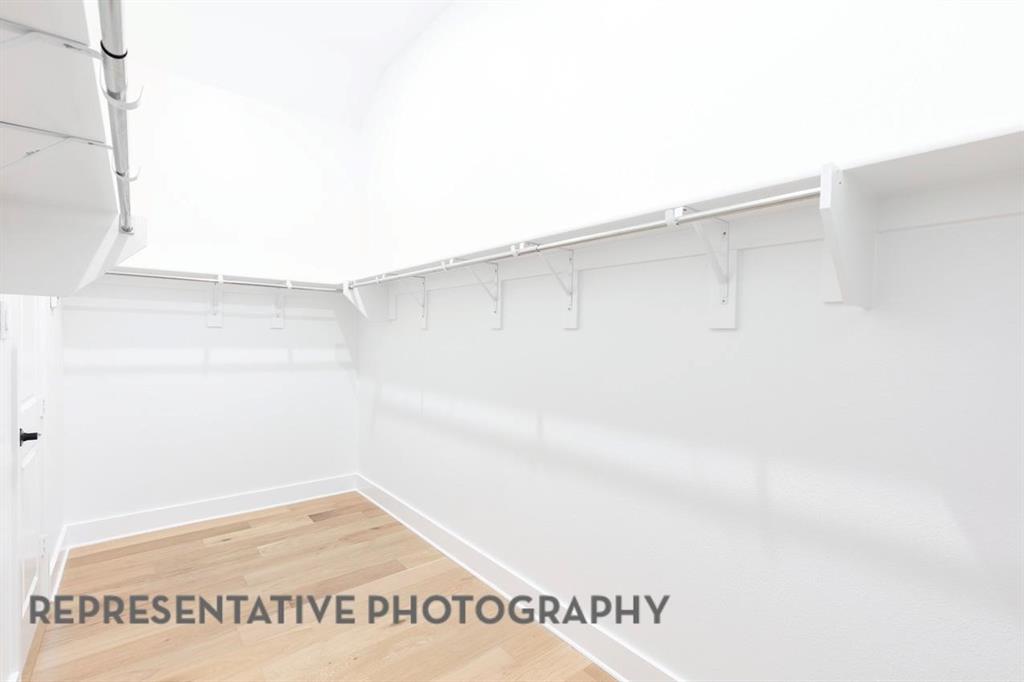 Wellington - Residential