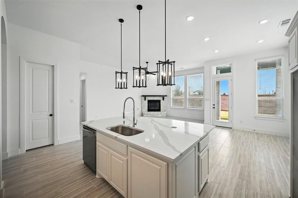 Wellington - Residential