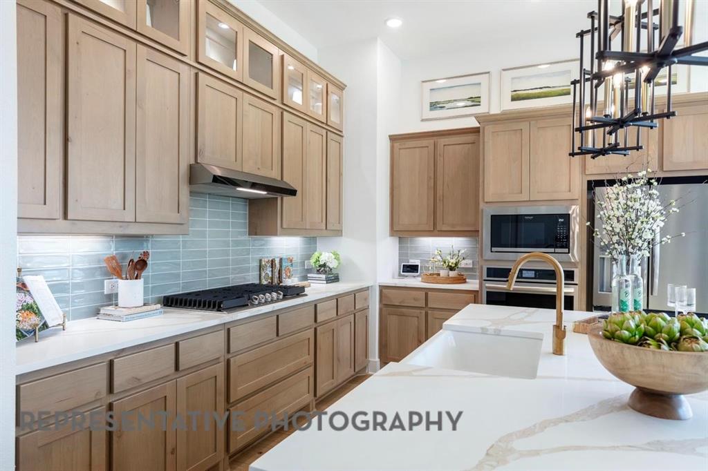 Wellington - Residential