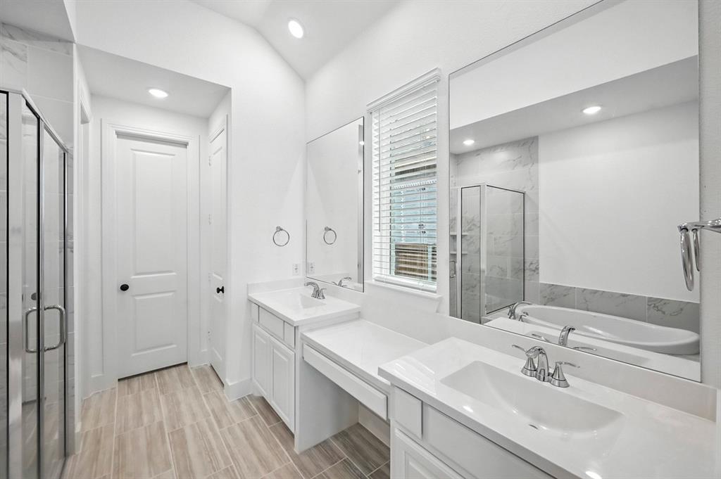 Wellington - Residential