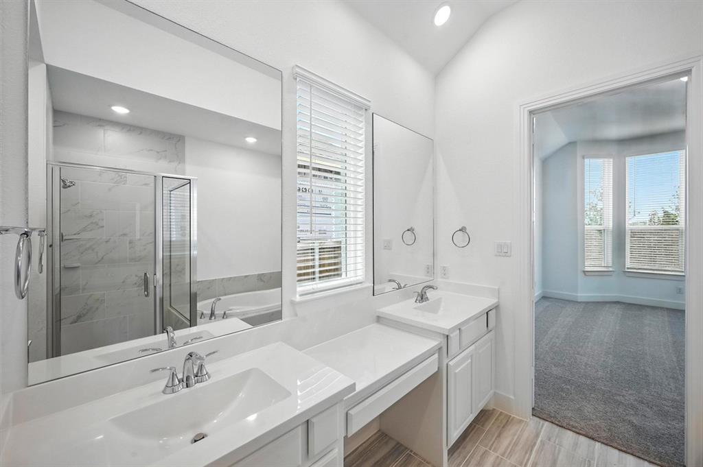 Wellington - Residential