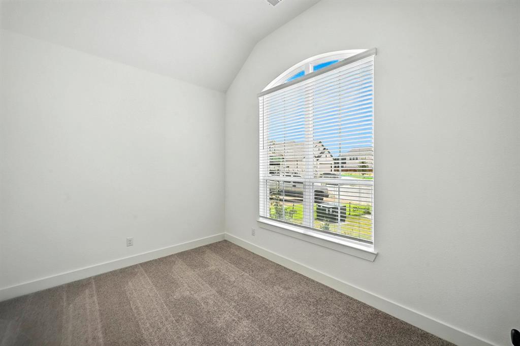 Wellington - Residential