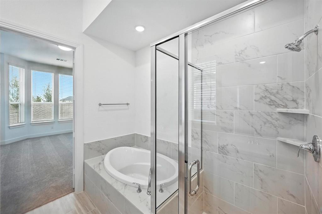 Wellington - Residential