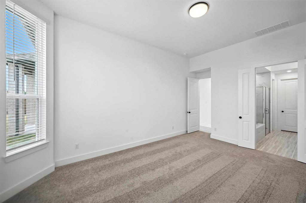 Wellington - Residential