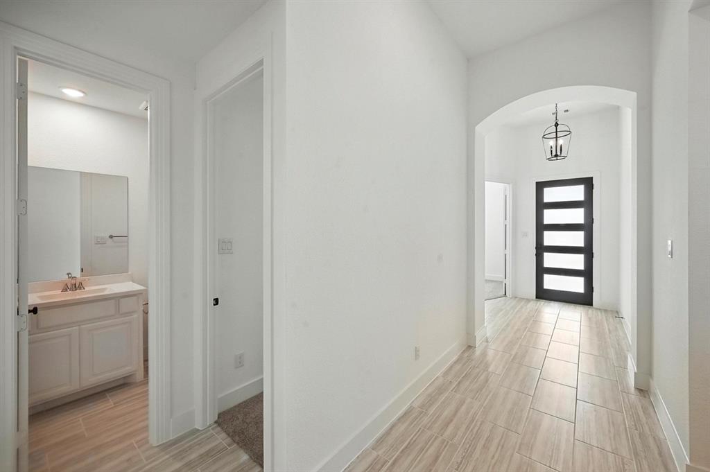 Wellington - Residential