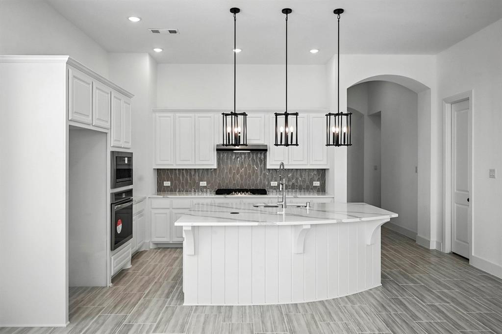 Wellington - Residential