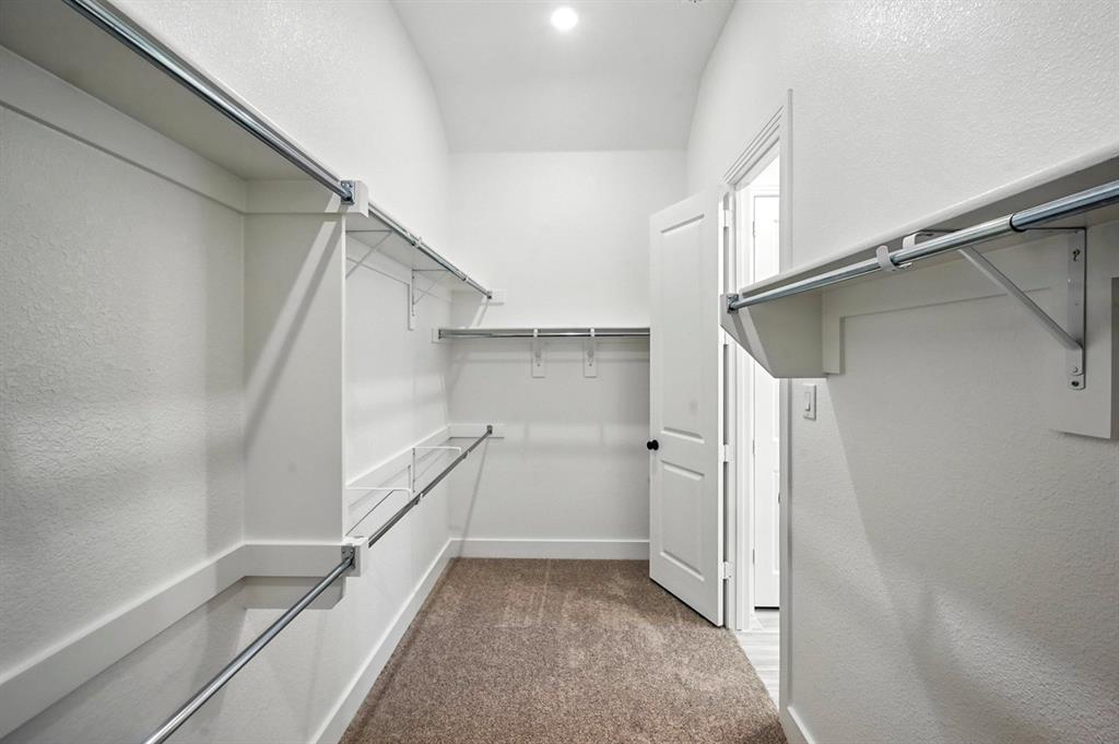 Wellington - Residential