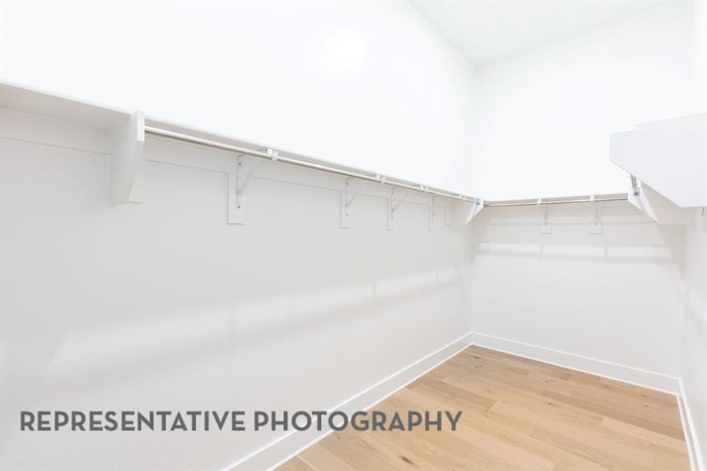 Wellington - Residential