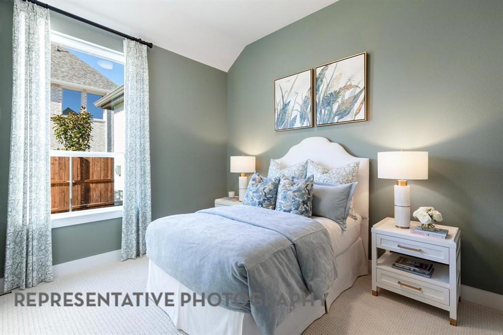 Wellington - Residential