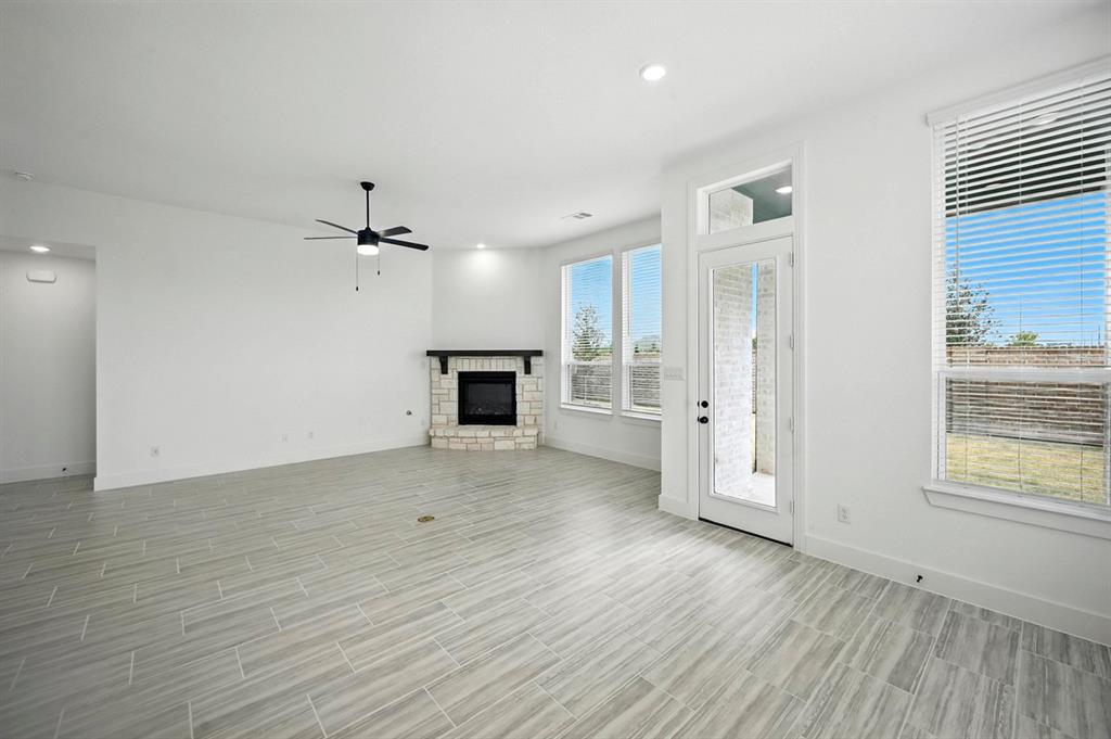 Wellington - Residential