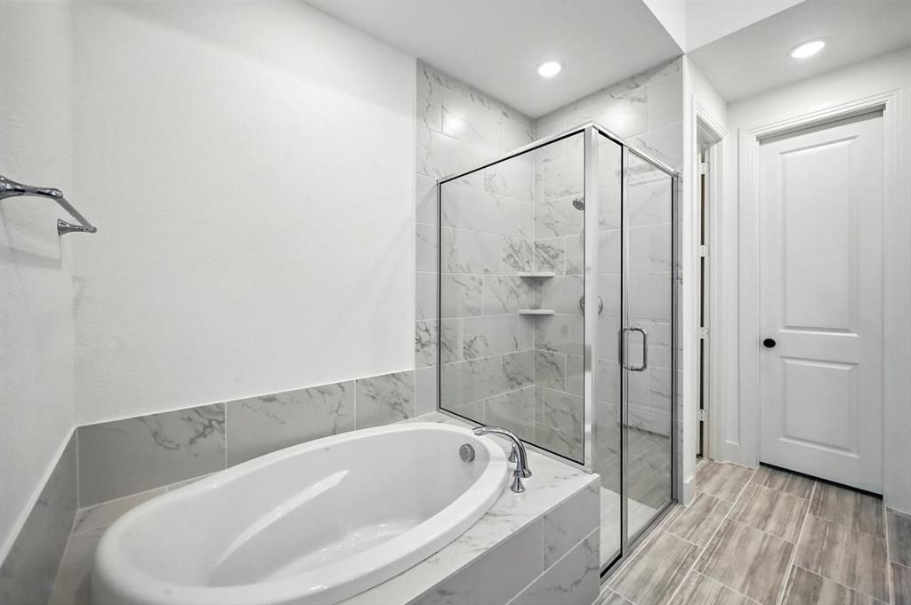 Wellington - Residential