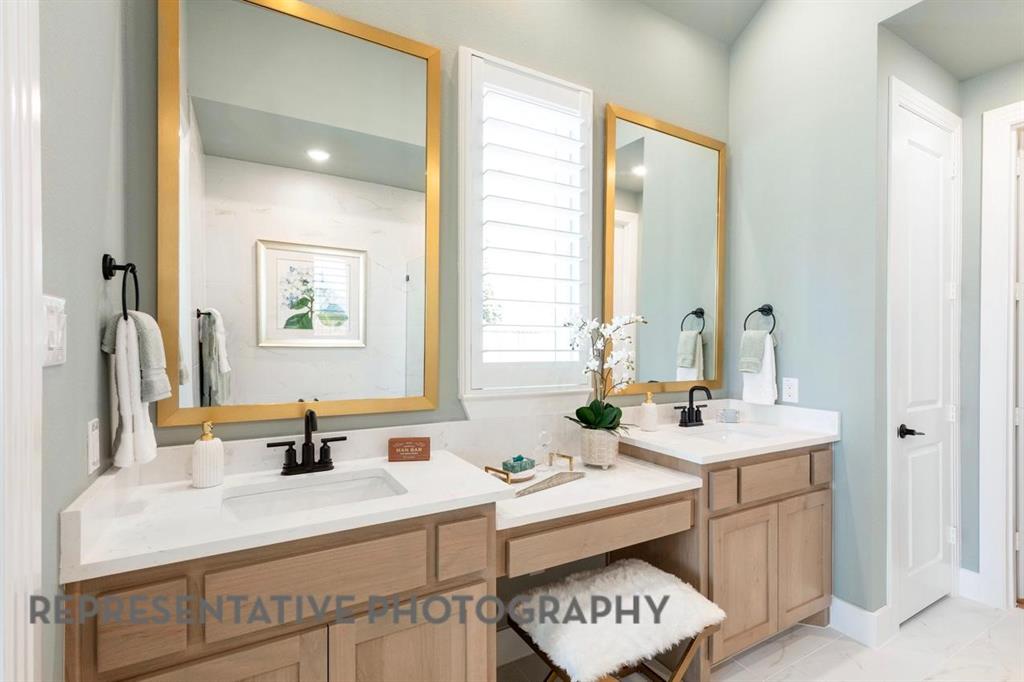 Wellington - Residential