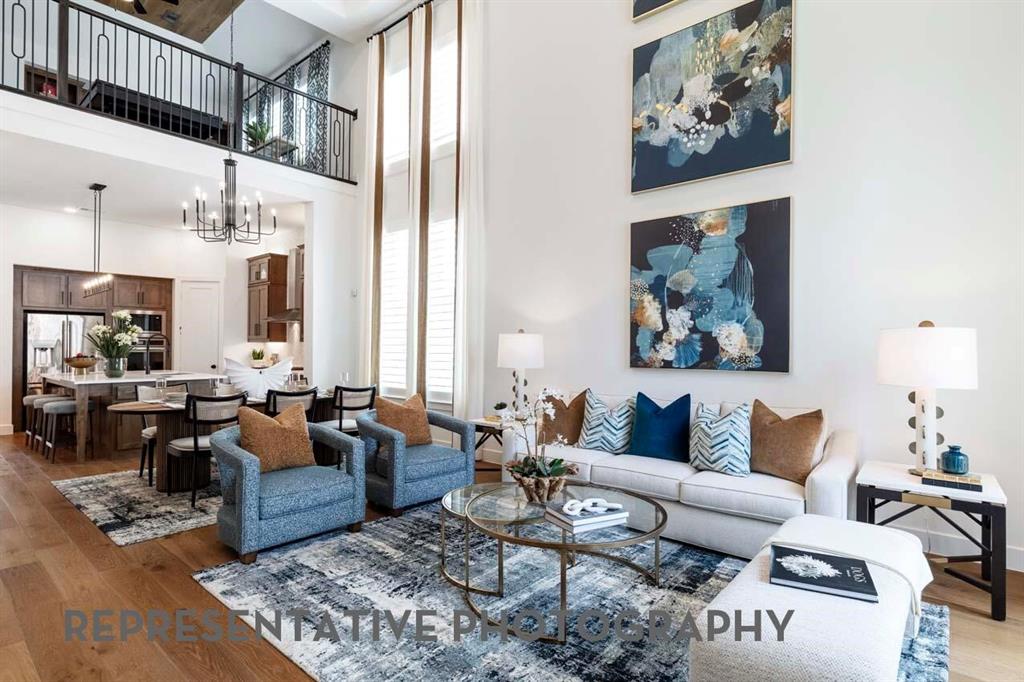 910 Heatherbrook Drive