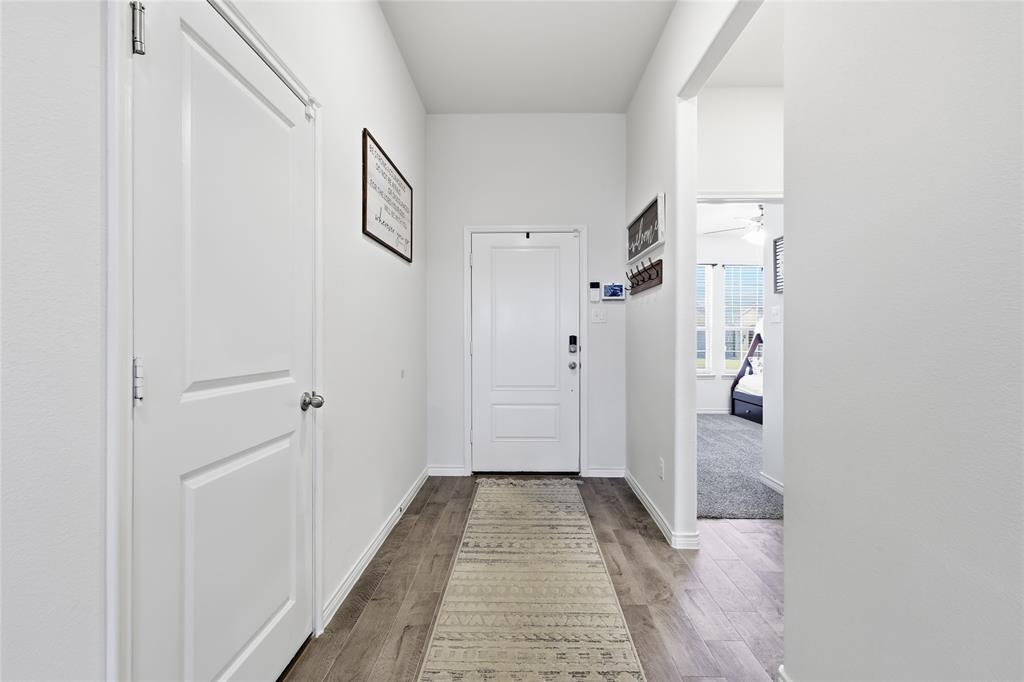 3223 Hunters Glen Drive