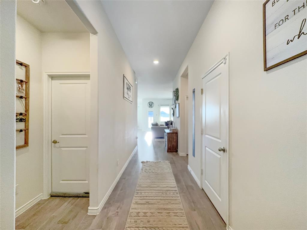 3223 Hunters Glen Drive