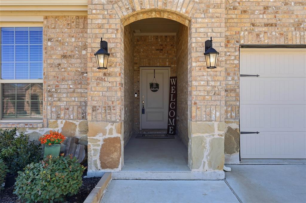 3223 Hunters Glen Drive