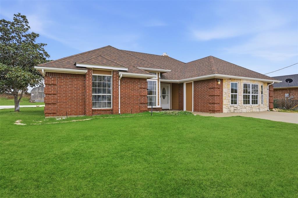 Country Meadows - Residential