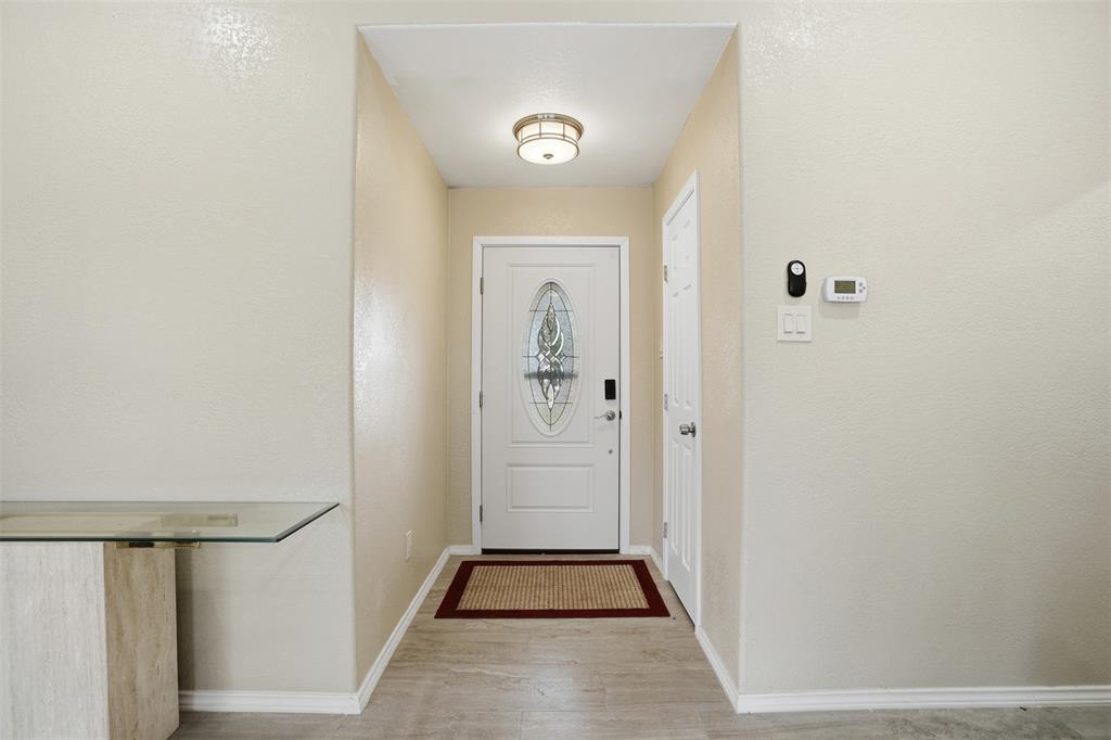 Country Meadows - Residential