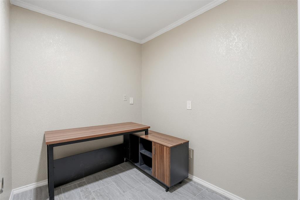 Country Meadows - Residential