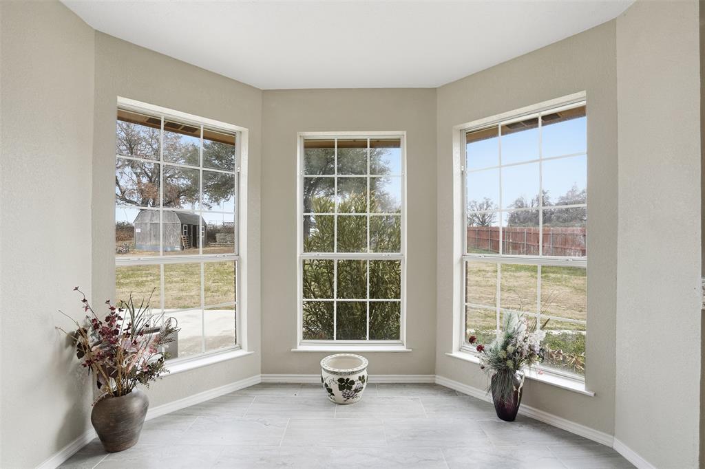 Country Meadows - Residential