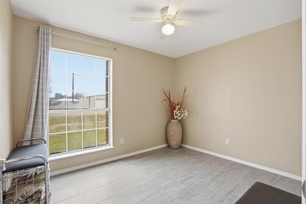 Country Meadows - Residential