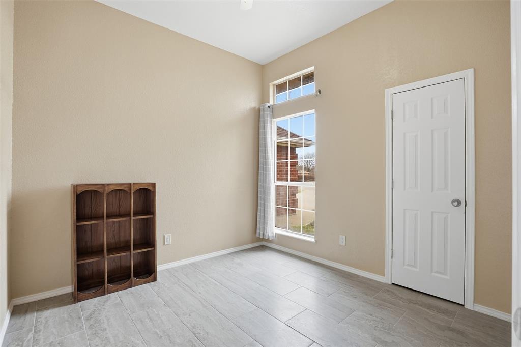 Country Meadows - Residential