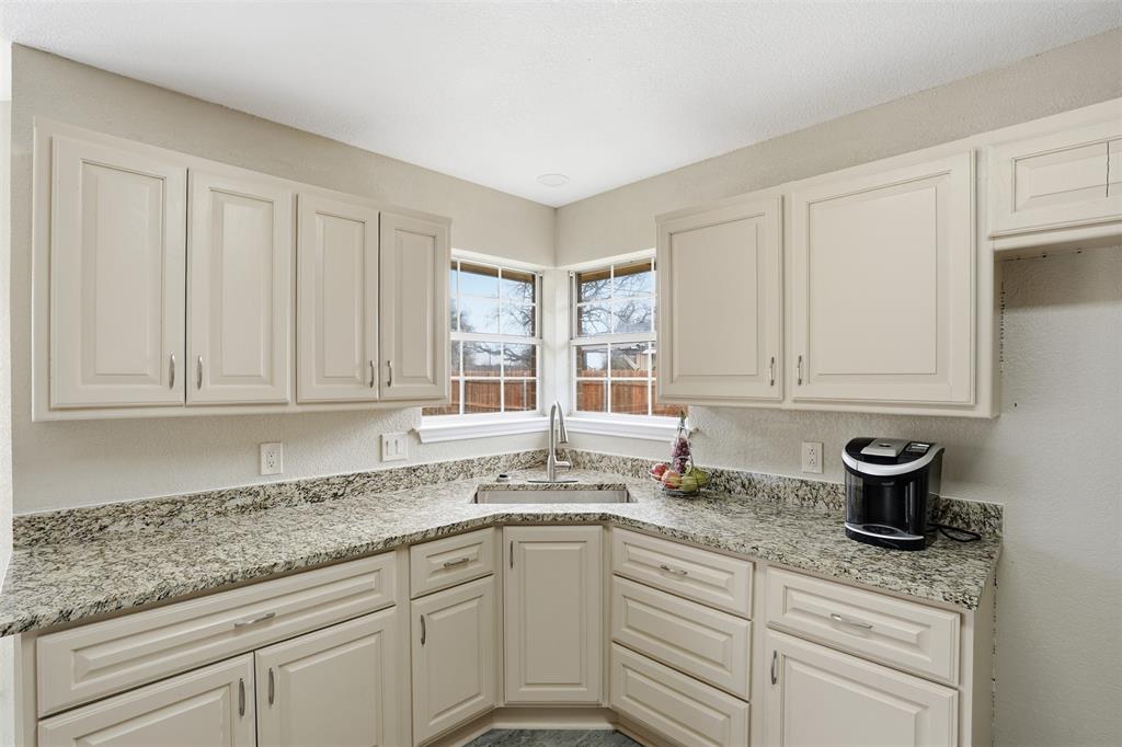 Country Meadows - Residential