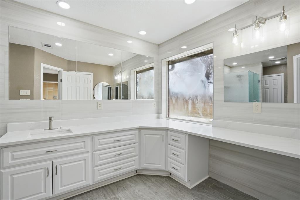 Country Meadows - Residential