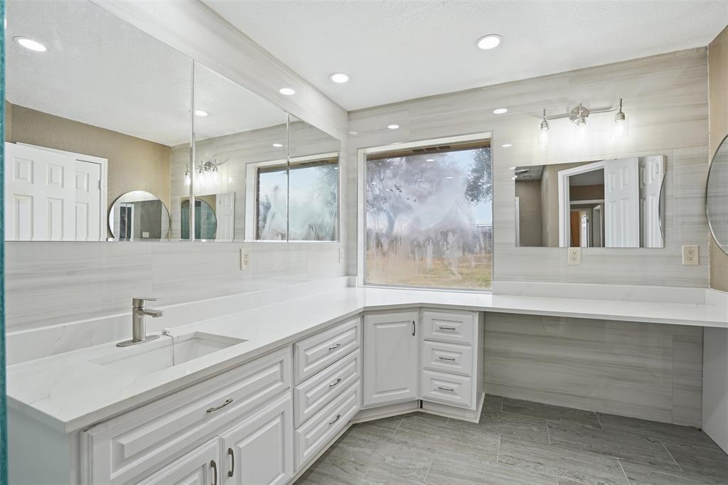 Country Meadows - Residential