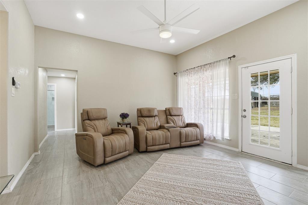 3917 Country Meadows Circle