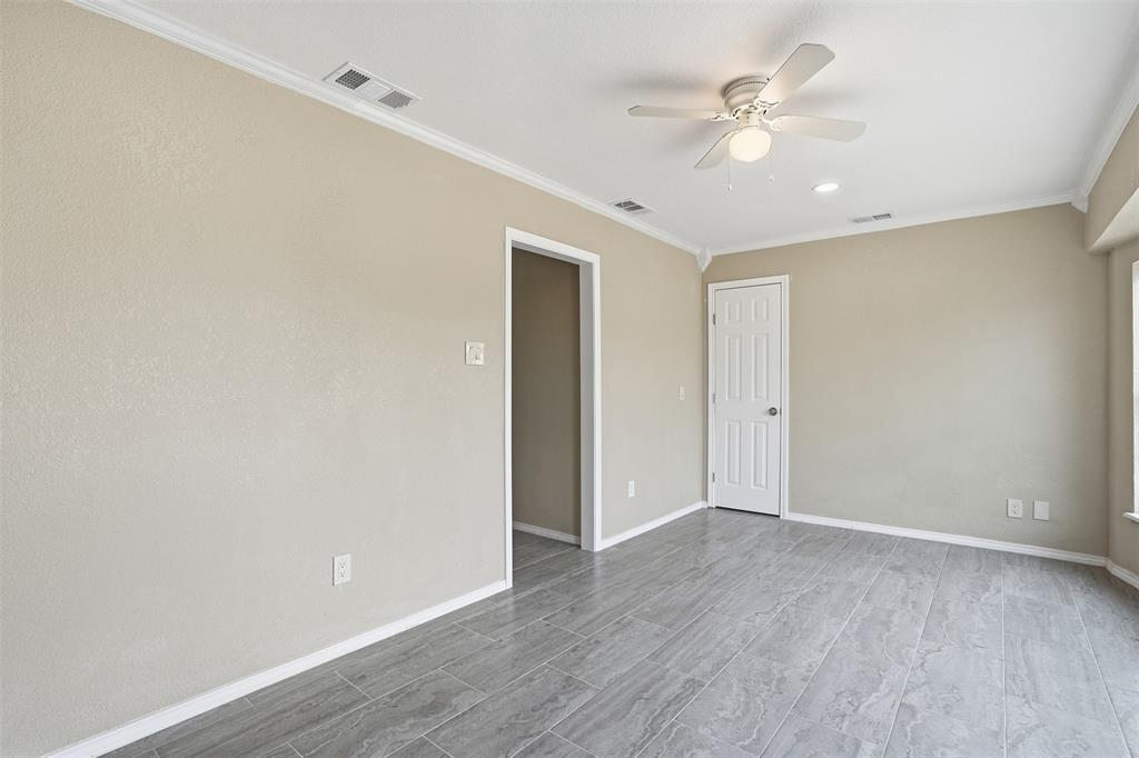 Country Meadows - Residential