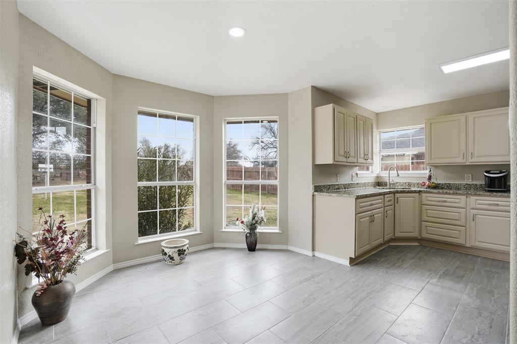 Country Meadows - Residential