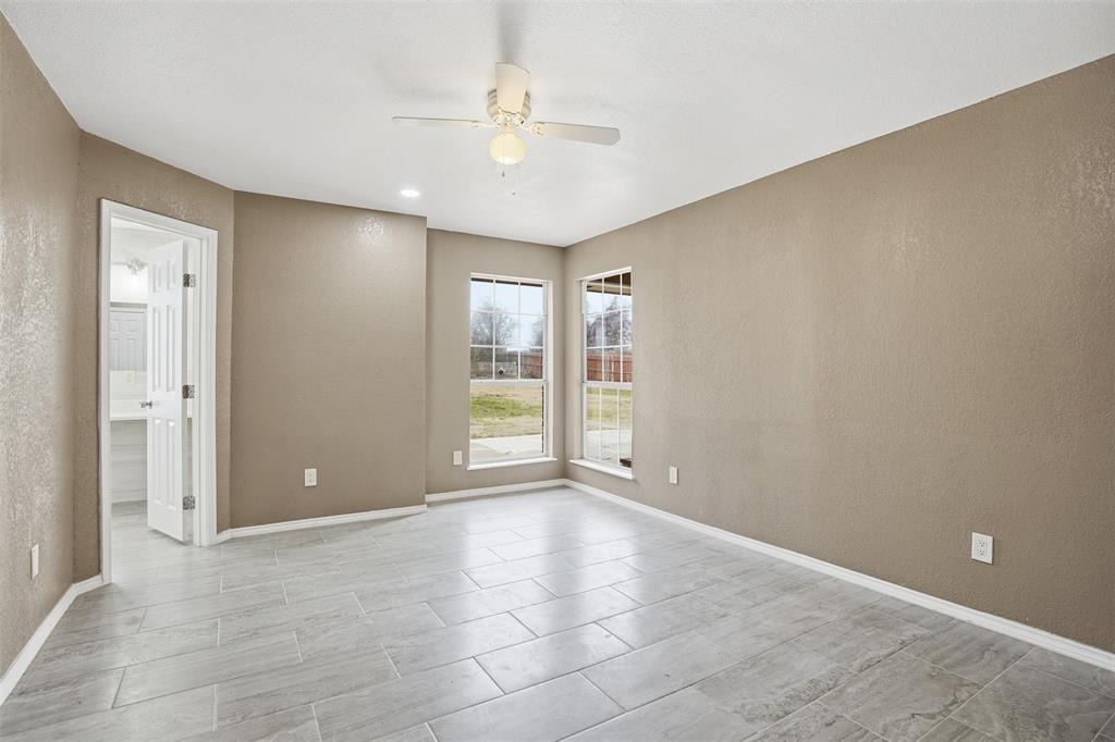 Country Meadows - Residential