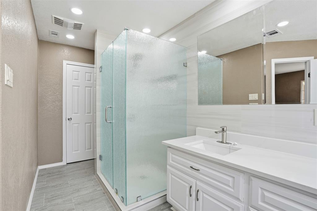 Country Meadows - Residential