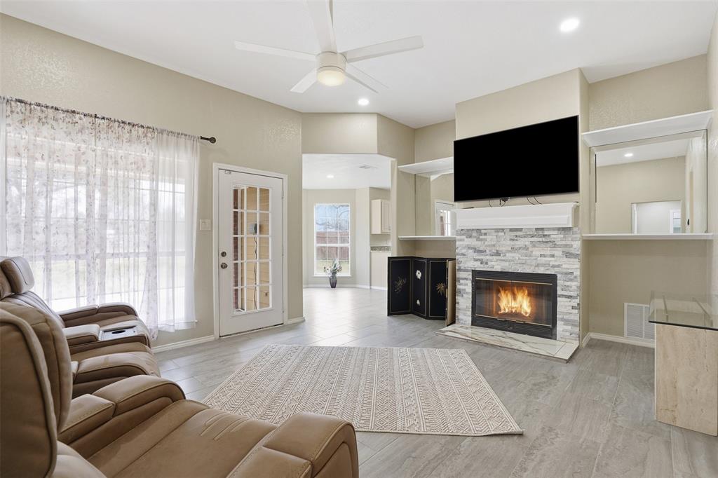 3917 Country Meadows Circle