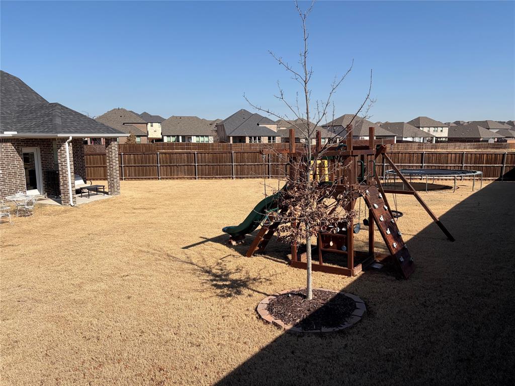 Ventana Ph 4 - Residential