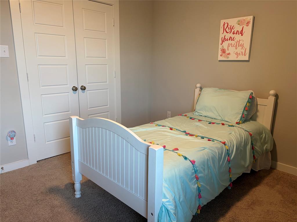 Ventana Ph 4 - Residential