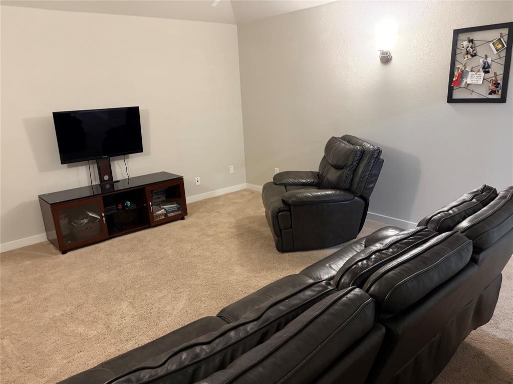 Ventana Ph 4 - Residential