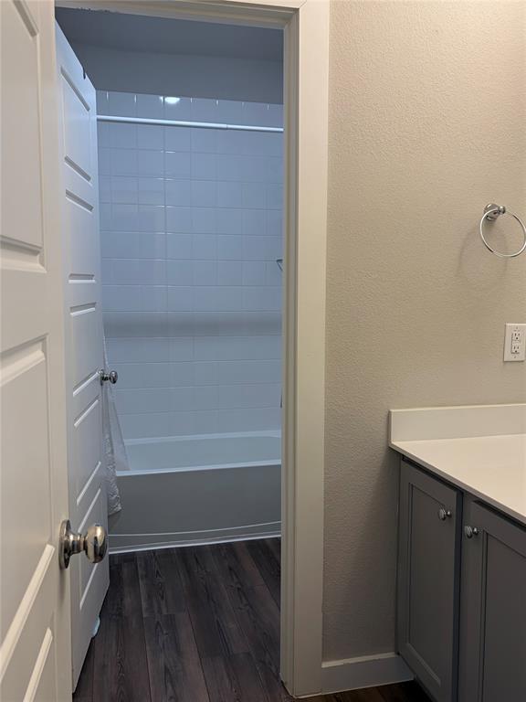 Ventana Ph 4 - Residential