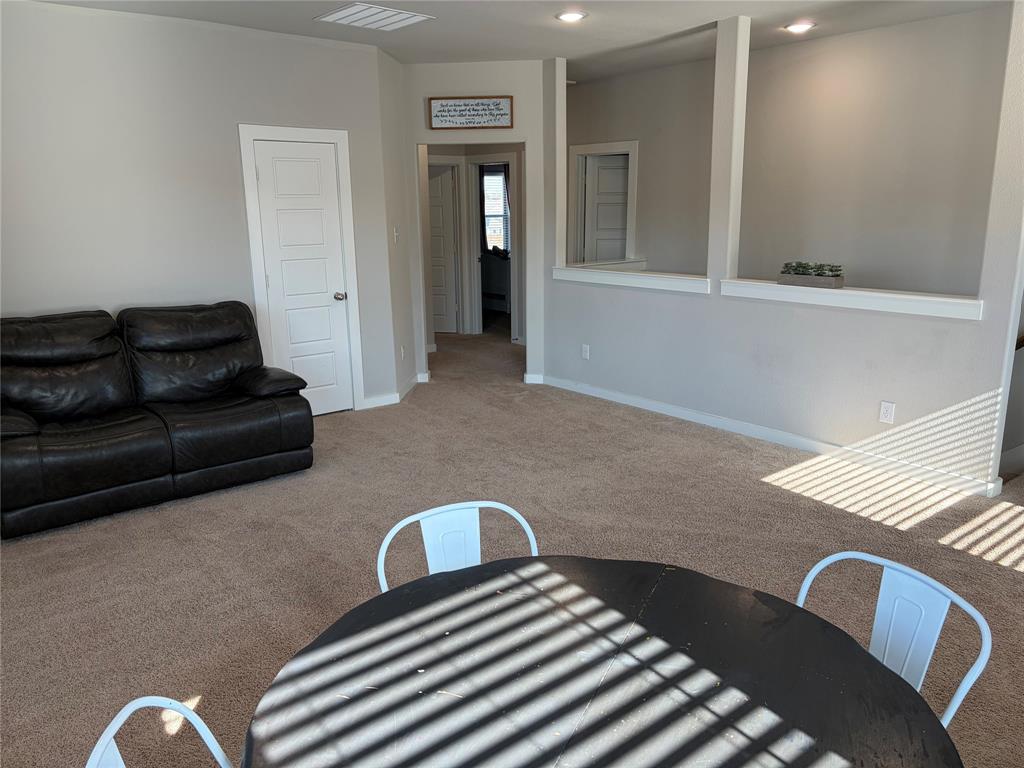 Ventana Ph 4 - Residential